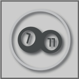 Lottery Generator