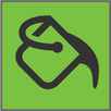 Paint Pad APK
