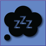 My Power Nap