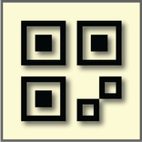 QR Scanner Results