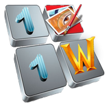 1 Pic Guess the Word