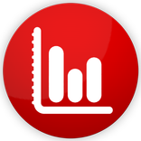 Call Message Data Counter