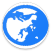 EG España APK