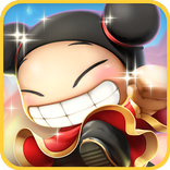 PUCCA WARS