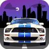 Car Race: Rush Hour APK