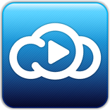 MSI MediaCloud
