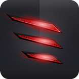 ”MSI Mystic Light for Desktop
