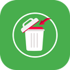 Best Uninstaller - Easy Uninst APK