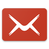 Temp Mail APK