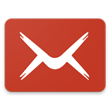”Temp Mail
