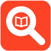 APK White Pages Search