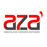aza'