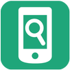APK Cell Phone Lookup