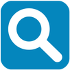 APK Reverse Phone Lookup