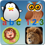 ”Memory Kids Free