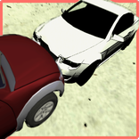 Car Clash GT Arena 3D FREE 🐎