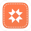 BLOCK by MSQC APK