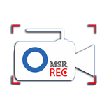 Mobi Screen Recorder (MSR)