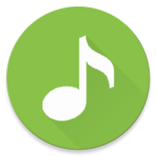 ”Eurocast