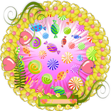 Candy To Match