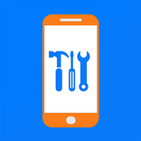 Build Apps