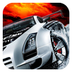 Crazy Car Racing 3D 2017: Rush Hero Driver APK