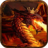 Sliterio Dragon