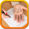 Шпаргалки беспл. APK