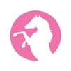 W Siodle APK