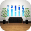 MJ ROOM - escape game - APK