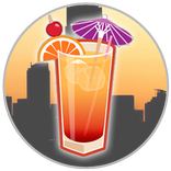 IBA Cocktails