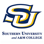 SUBR Admissions