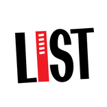 Listicle