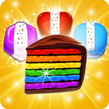 Cookie Jam