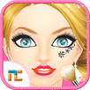 Girl Spa Salon Makeup dressup APK