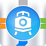 Train Sounds