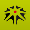 tracker.com APK