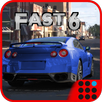 Fast 6 APK