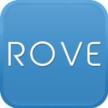 ROVE (R2-4K Model Only)