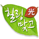 힐링맞고-공짜아이템 맞고