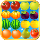 Bubble Fruits