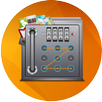 App Lock Android APK