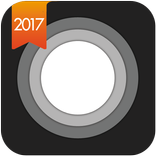 Assistive Touch for Android