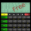 Super Scientific Calculator APK