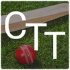 CricTime Table APK