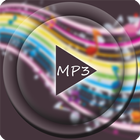 Folder Mp3 Player Classic ícone