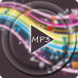 Folder Mp3 Player Classic