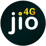 User Manual For JIO