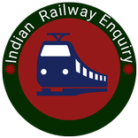PNR Status : Live Train Status