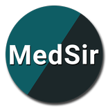 MedSir